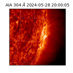 saia - 2024-05-28T20:00:05.130000