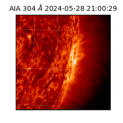 saia - 2024-05-28T21:00:29.130000