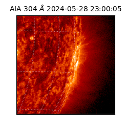 saia - 2024-05-28T23:00:05.130000