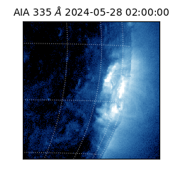 saia - 2024-05-28T02:00:00.625000
