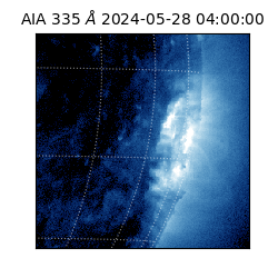 saia - 2024-05-28T04:00:00.632000