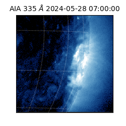 saia - 2024-05-28T07:00:00.625000