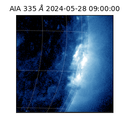 saia - 2024-05-28T09:00:00.625000