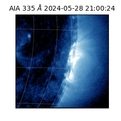 saia - 2024-05-28T21:00:24.622000