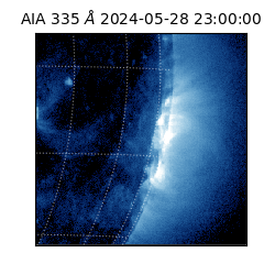 saia - 2024-05-28T23:00:00.625000