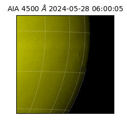 saia - 2024-05-28T06:00:05.963000