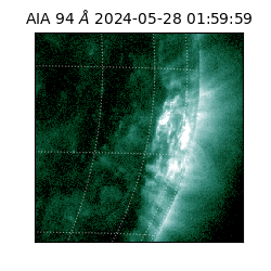 saia - 2024-05-28T01:59:59.122000