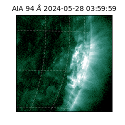 saia - 2024-05-28T03:59:59.121000