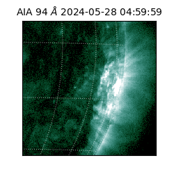 saia - 2024-05-28T04:59:59.122000