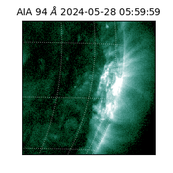 saia - 2024-05-28T05:59:59.121000