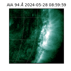 saia - 2024-05-28T08:59:59.129000