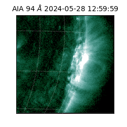 saia - 2024-05-28T12:59:59.121000