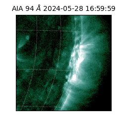 saia - 2024-05-28T16:59:59.129000