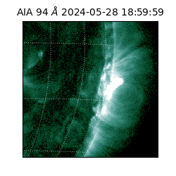 saia - 2024-05-28T18:59:59.122000