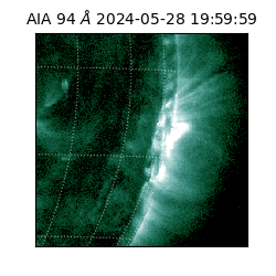 saia - 2024-05-28T19:59:59.122000