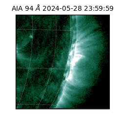 saia - 2024-05-28T23:59:59.121000