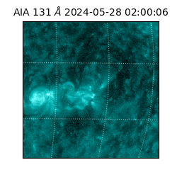 saia - 2024-05-28T02:00:06.625000