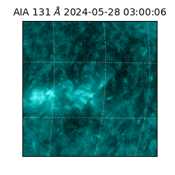 saia - 2024-05-28T03:00:06.622000