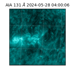 saia - 2024-05-28T04:00:06.624000