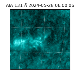 saia - 2024-05-28T06:00:06.622000