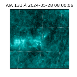 saia - 2024-05-28T08:00:06.625000