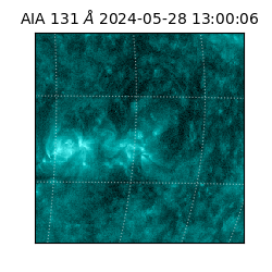 saia - 2024-05-28T13:00:06.622000