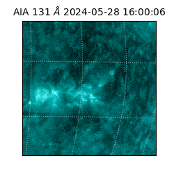 saia - 2024-05-28T16:00:06.622000