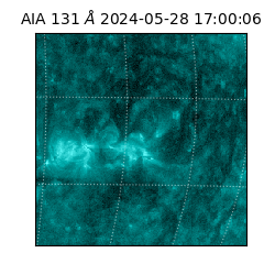 saia - 2024-05-28T17:00:06.622000