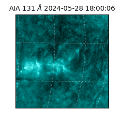 saia - 2024-05-28T18:00:06.615000