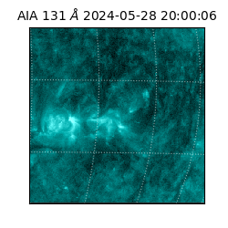 saia - 2024-05-28T20:00:06.622000