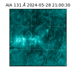 saia - 2024-05-28T21:00:30.622000