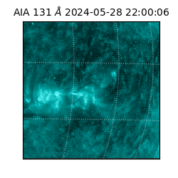 saia - 2024-05-28T22:00:06.615000