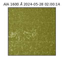 saia - 2024-05-28T02:00:14.125000