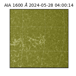 saia - 2024-05-28T04:00:14.125000