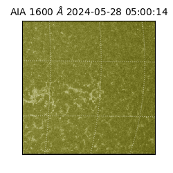 saia - 2024-05-28T05:00:14.132000