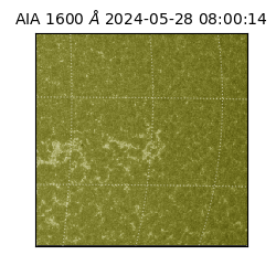 saia - 2024-05-28T08:00:14.126000