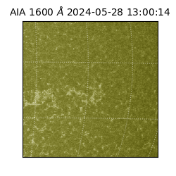 saia - 2024-05-28T13:00:14.126000