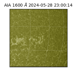 saia - 2024-05-28T23:00:14.129000