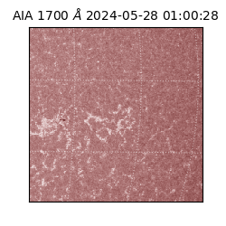 saia - 2024-05-28T01:00:28.718000