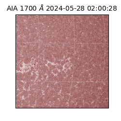 saia - 2024-05-28T02:00:28.717000