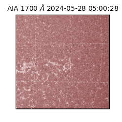 saia - 2024-05-28T05:00:28.711000