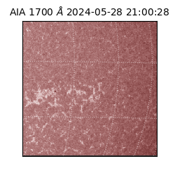 saia - 2024-05-28T21:00:28.721000