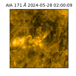 saia - 2024-05-28T02:00:09.349000