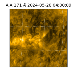 saia - 2024-05-28T04:00:09.350000