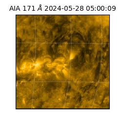 saia - 2024-05-28T05:00:09.350000