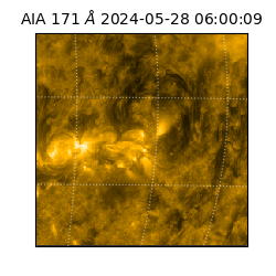 saia - 2024-05-28T06:00:09.350000