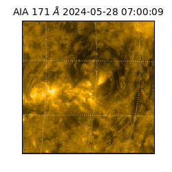 saia - 2024-05-28T07:00:09.350000
