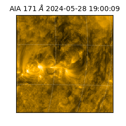 saia - 2024-05-28T19:00:09.350000