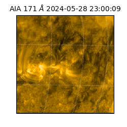 saia - 2024-05-28T23:00:09.349000