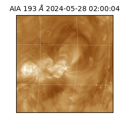saia - 2024-05-28T02:00:04.843000